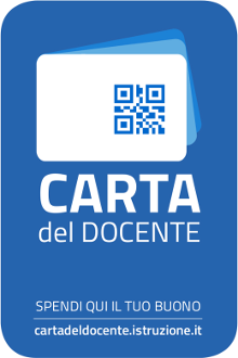 Psicosintesi Programma
